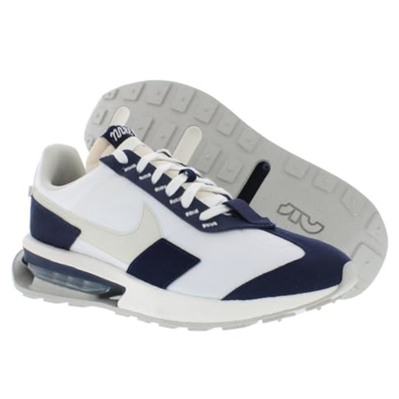 Nike Other - Nike Air Max Pre-Day